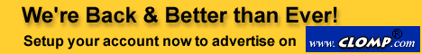 Sponsor's Ad