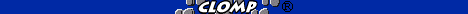 Clomp's Banner Network