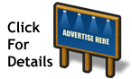 Advertise Here Ad