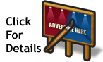 Advertise Here Ad